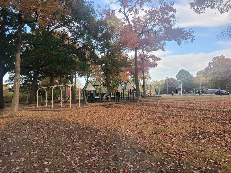 Toepfer park - Image 2