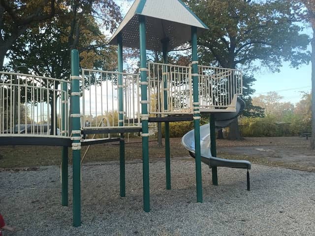 Toepfer park - Image 1