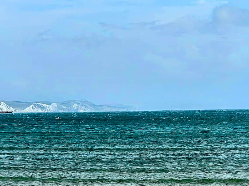 Beach Fun Fair - Image 2