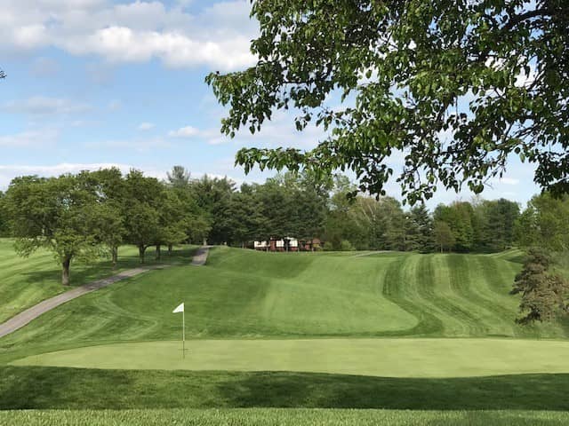 Boone Links Golf & Event Center - Image 2