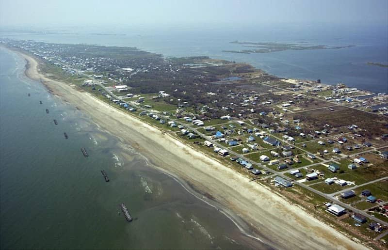 Island House RV Park - Image 2