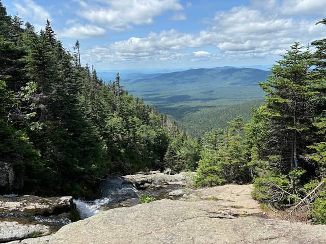 Mt. Monroe - Image 3