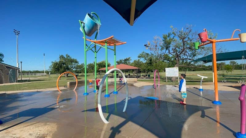 Scarborough Park - Image 1
