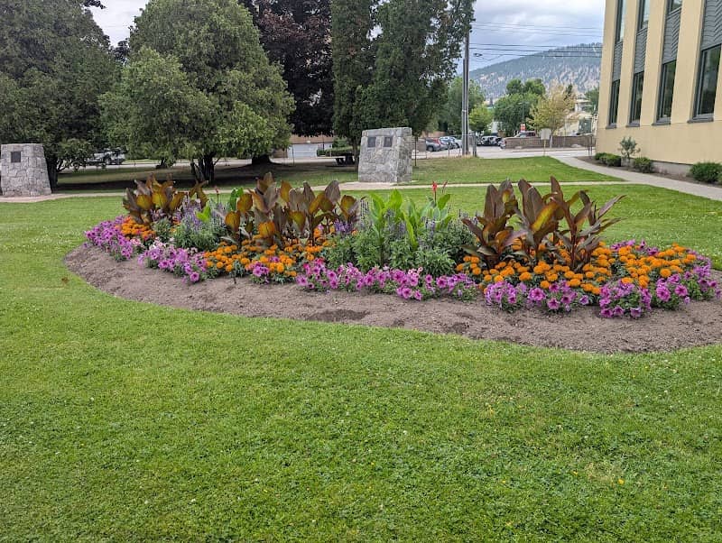 Memorial Park - Image 2