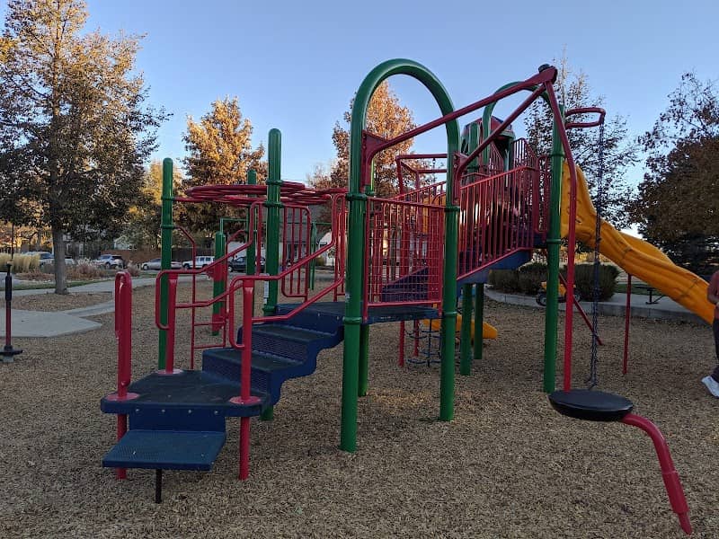 Coal Miner Park - Image 2