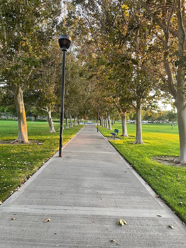 Tierra Bonita Park - Image 2