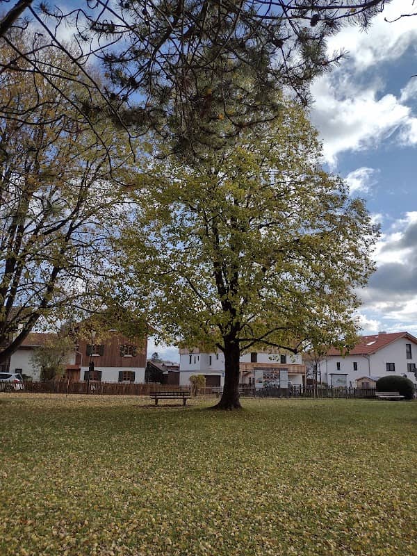 Herdergarten - Image 1