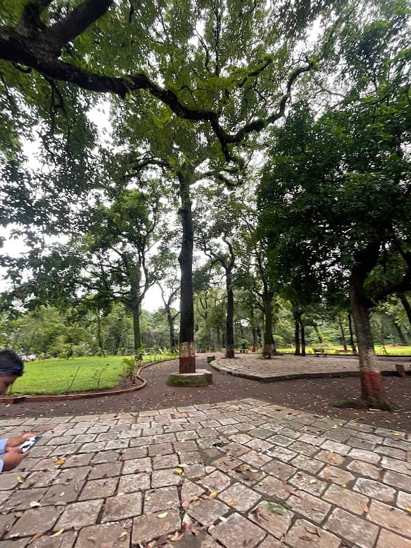Ryewood Garden - Image 2