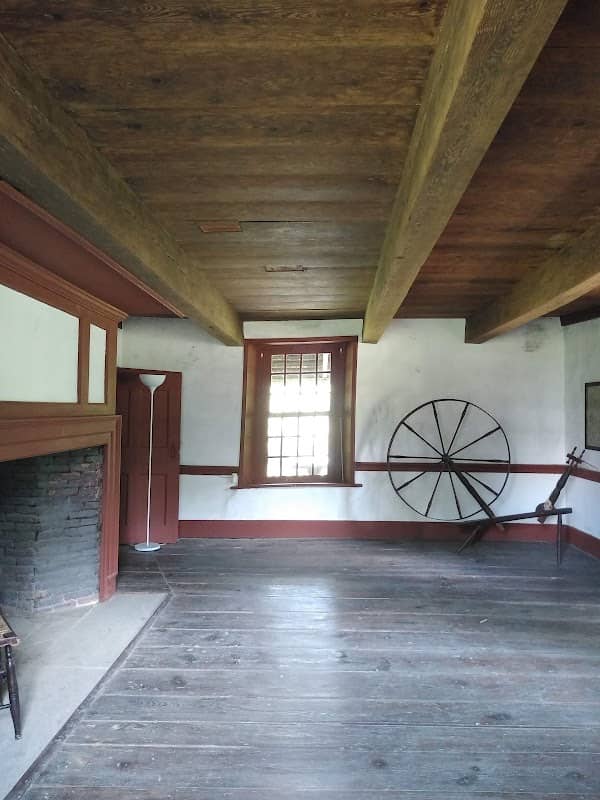 Locust Lawn - Image 2