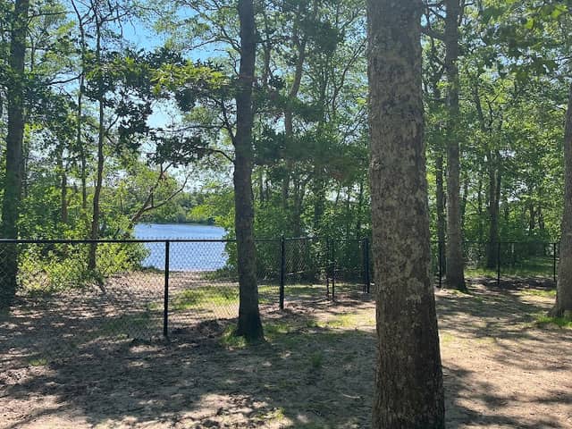 Fresh Pond Conservation Land - Image 1