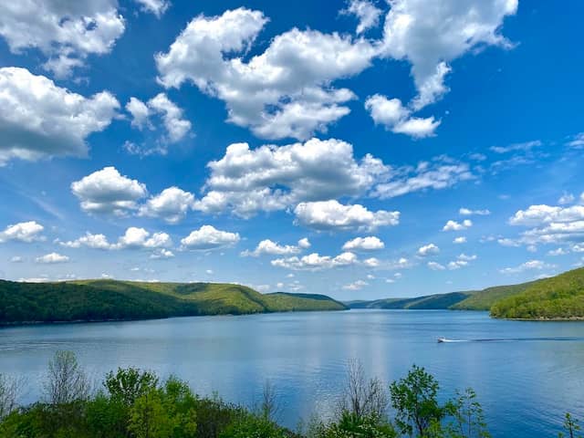 Kinzua Point - Image 1