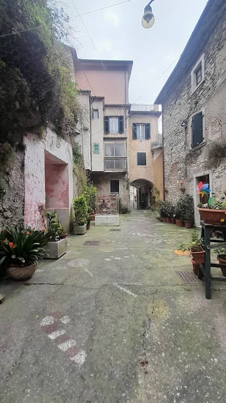 Torano - Frazione del comune di Carrara - Image 3