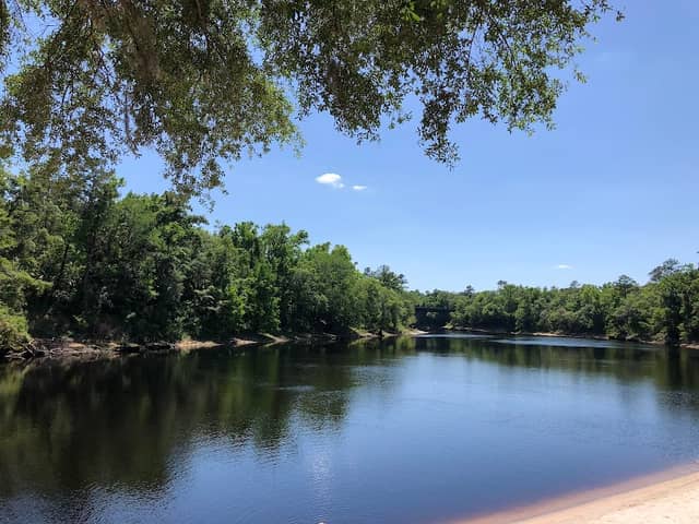 Dowling Park River Camp - Image 2