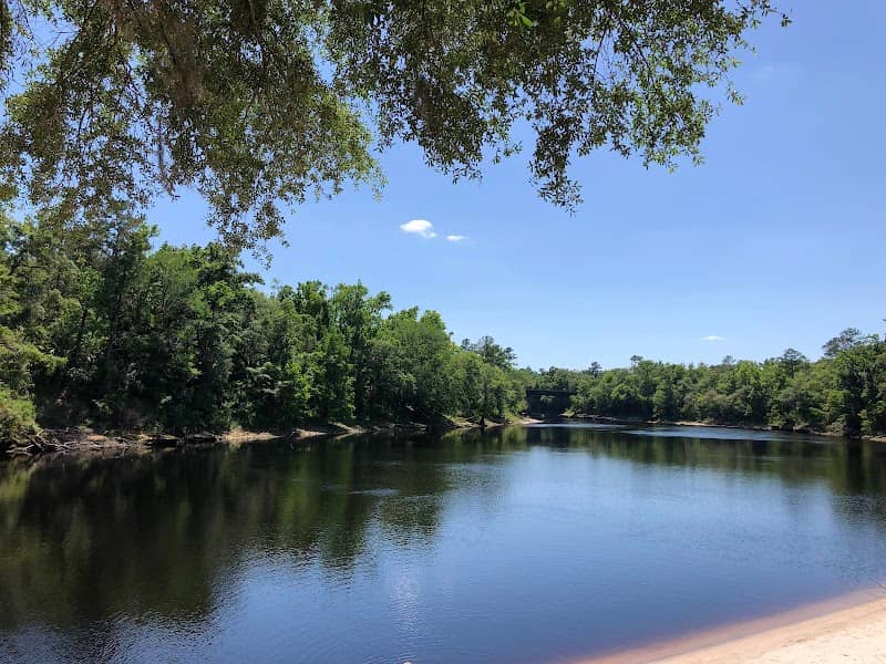 Dowling Park River Camp - Image 2