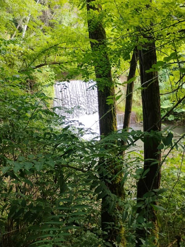 Cascata - Image 1