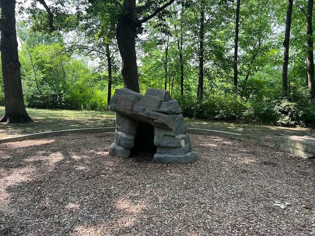 Payne Woods Park - Image 2