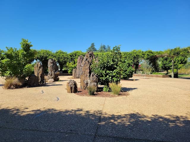 Centennial Plaza - Image 2