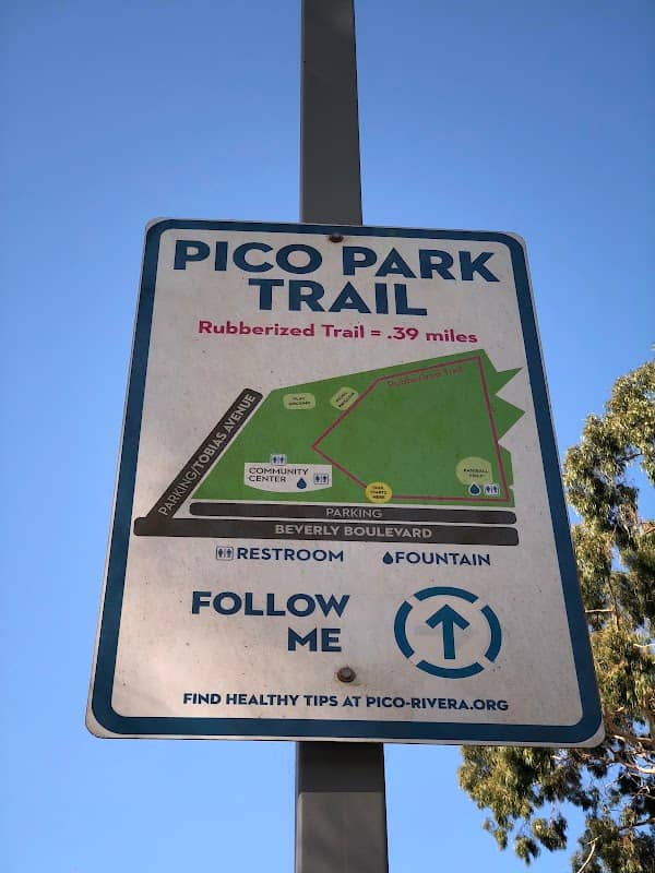 Pico Park - Image 4