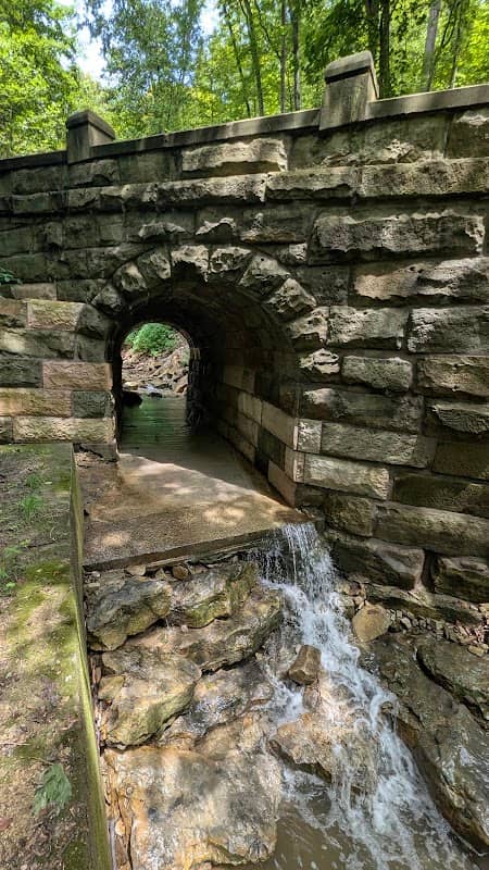 Beatty Park - Image 1