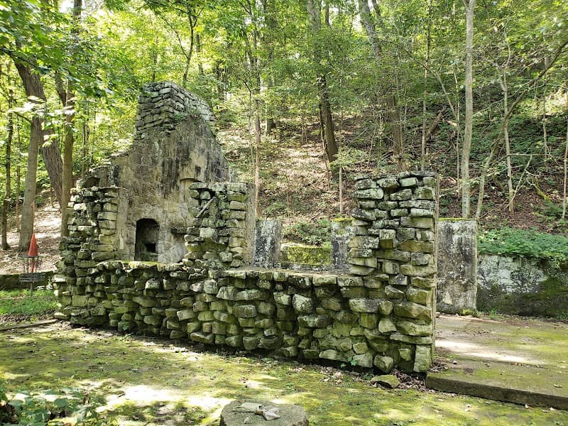 Beatty Park - Image 2