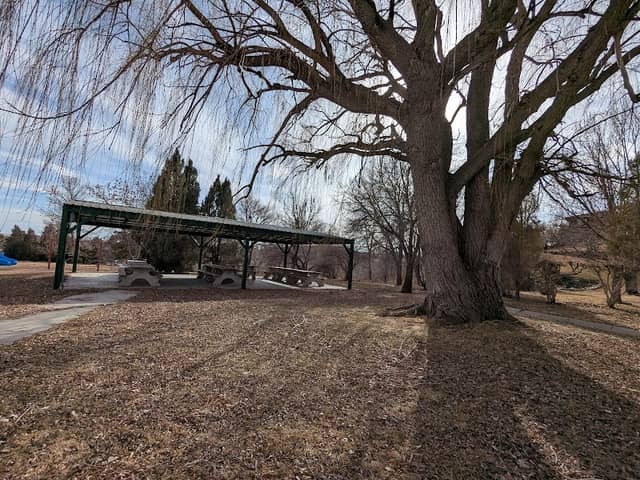 Lions Park - Image 2