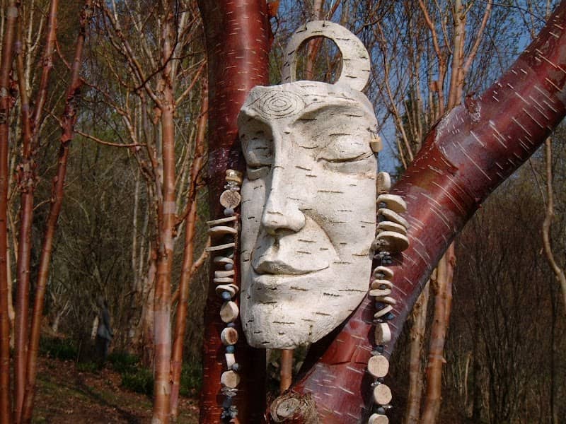 Stone Lane Gardens and tree nursery - Image 2