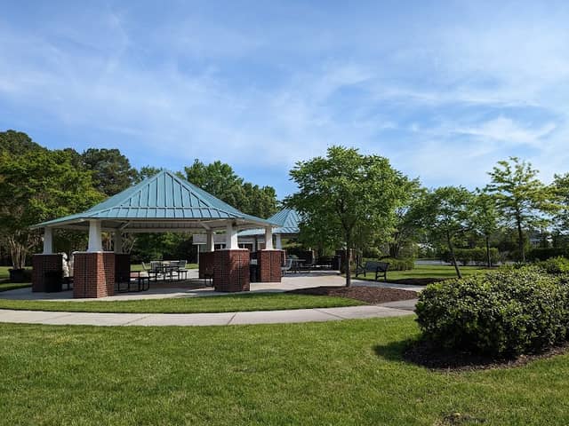 Crossways Park - Image 2
