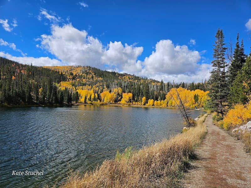 Pearl Lake State Park - Image 2