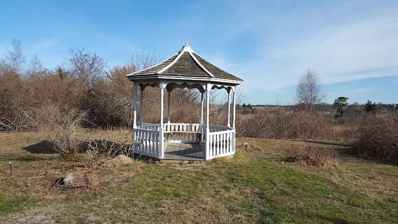 Orenda Wildlife Sanctuary - Image 2