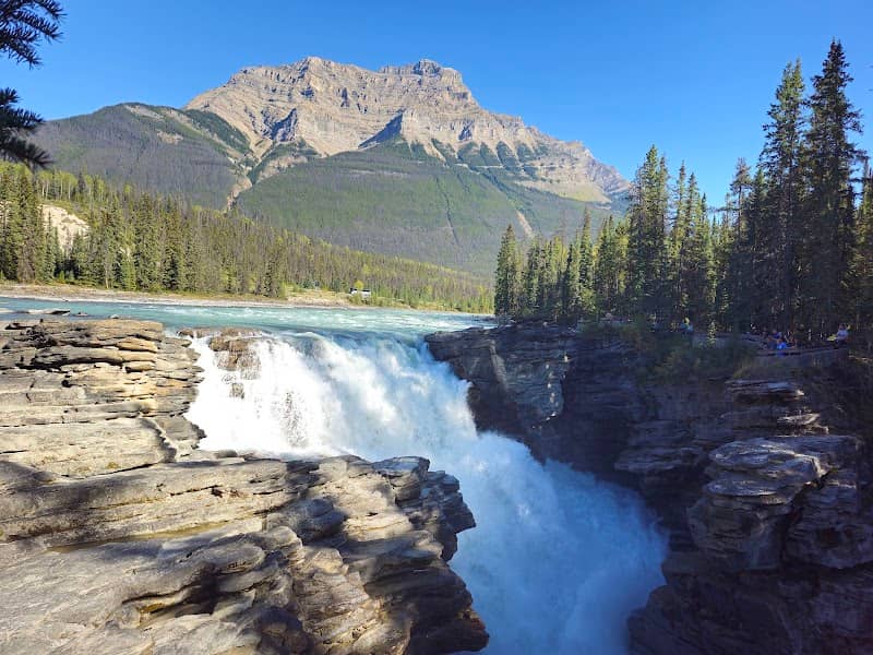 Jasper National Park - Image 2