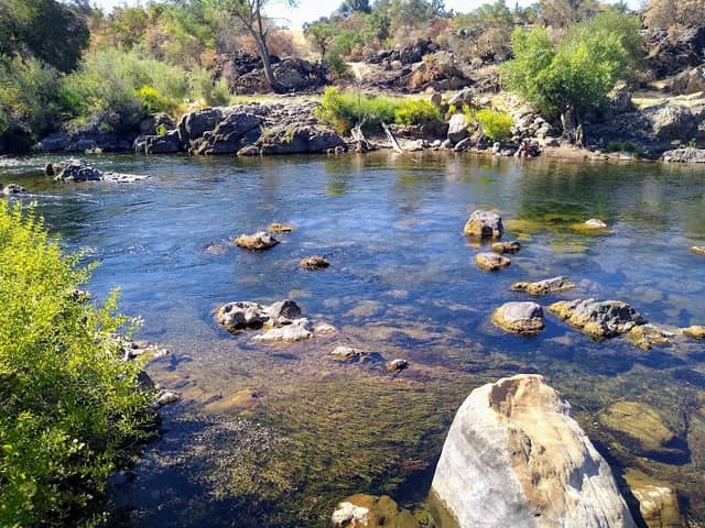 STANISLAUS RIVER PARKS - Image 3