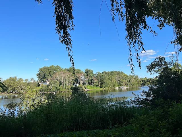 The Park at River's Edge - Image 2