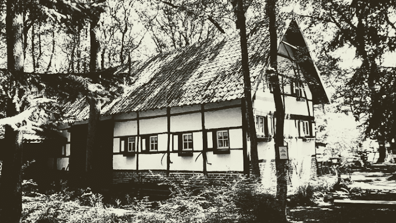 Nonke Buusjke - Image 1