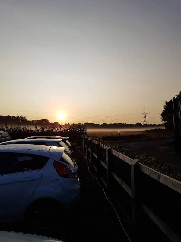 Hadham Park - Image 2