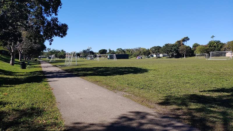 South Miami Park - Image 3
