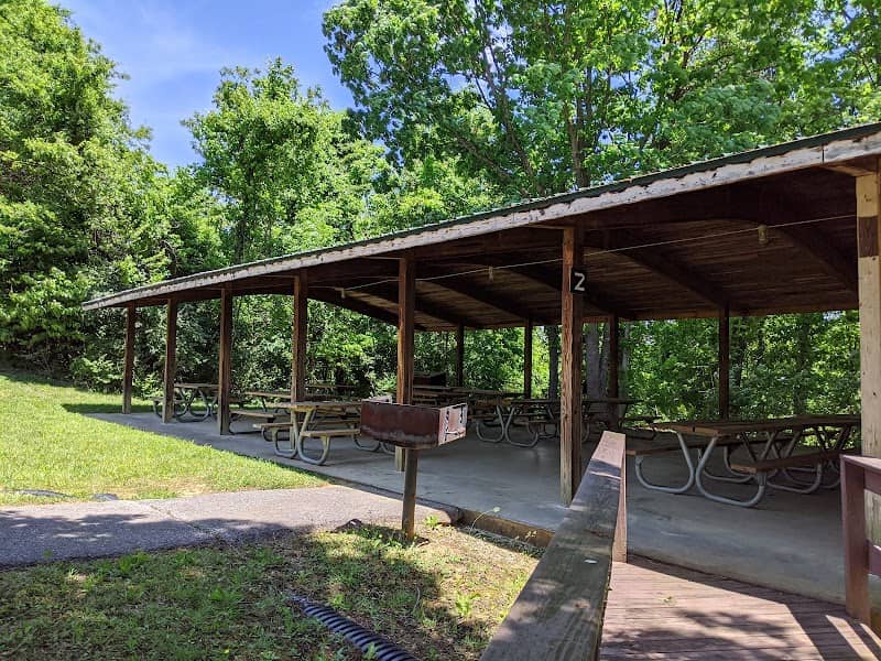 Mid County Park - Image 1
