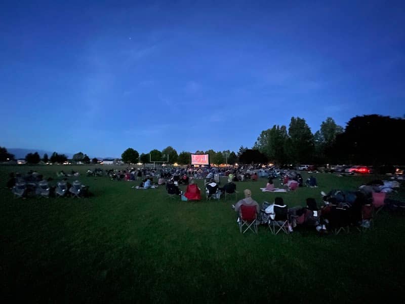 Optimist Park - Image 2