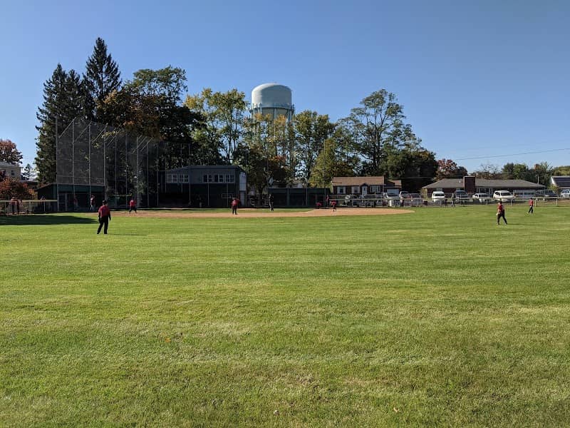 Carman Park - Image 3