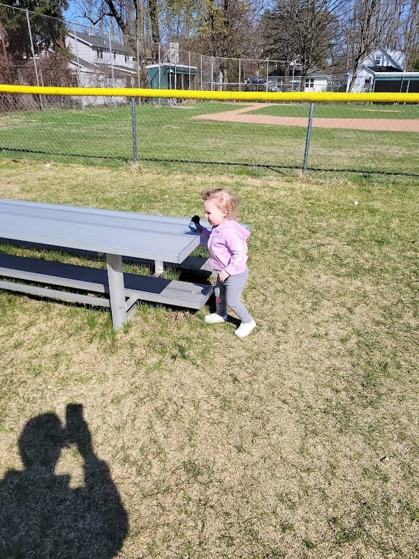 Carman Park - Image 1