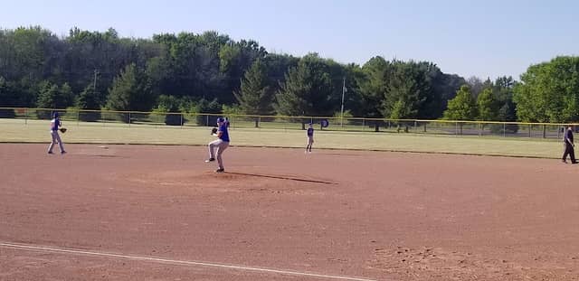Lemke Park - Image 1