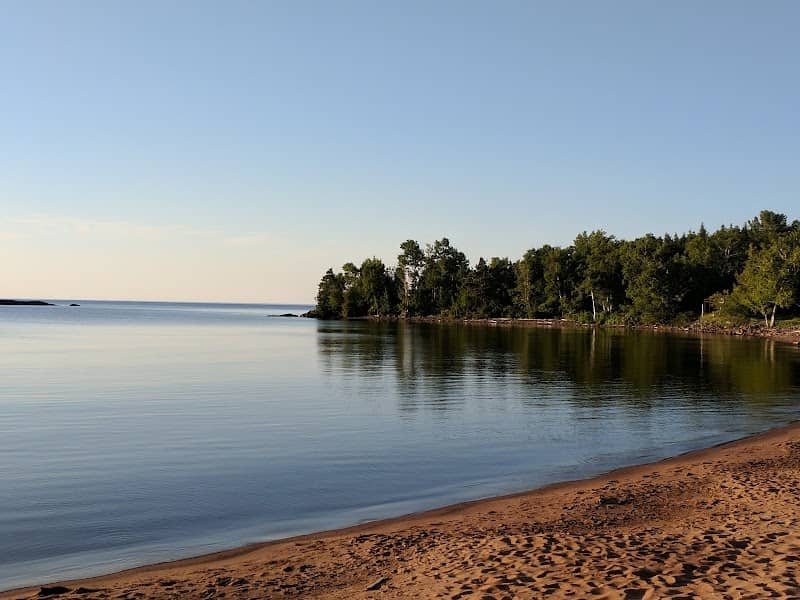 Cy Clark Memorial Nature Sanctuary - Image 1