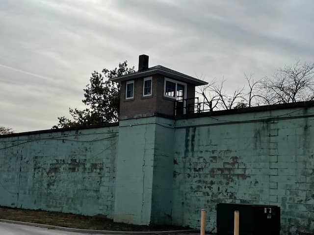 Tower 8 - Image 2