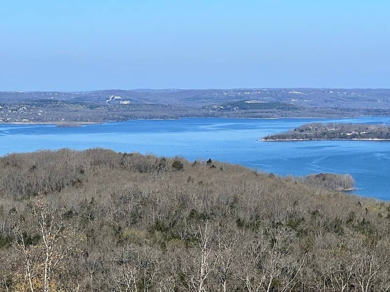 Scenic Overlook - Image 2