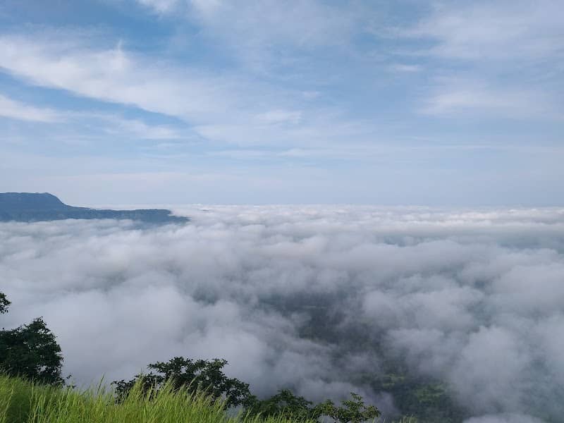 Seri Viewpoint - Image 1