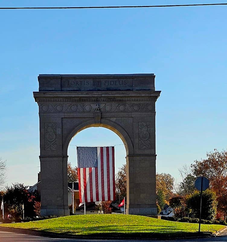 Kiwanis Park - Image 2