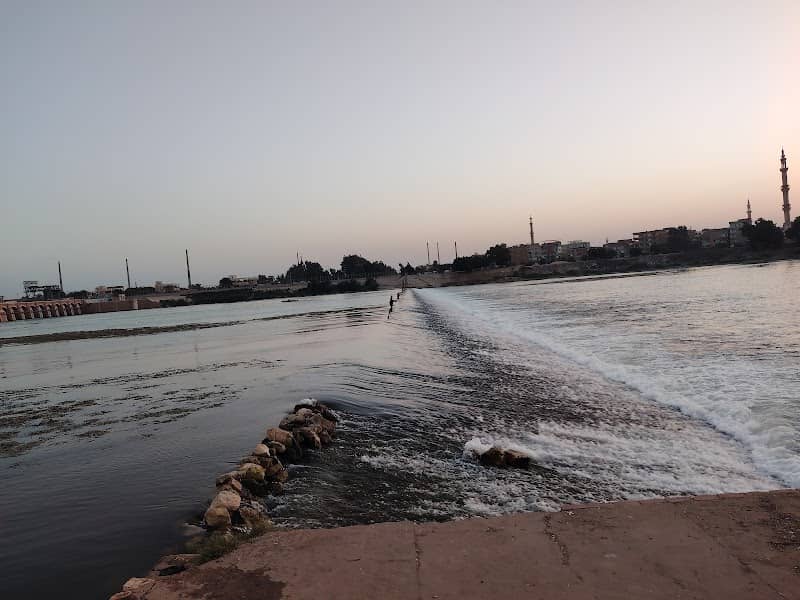 الخمسين عين - Image 1