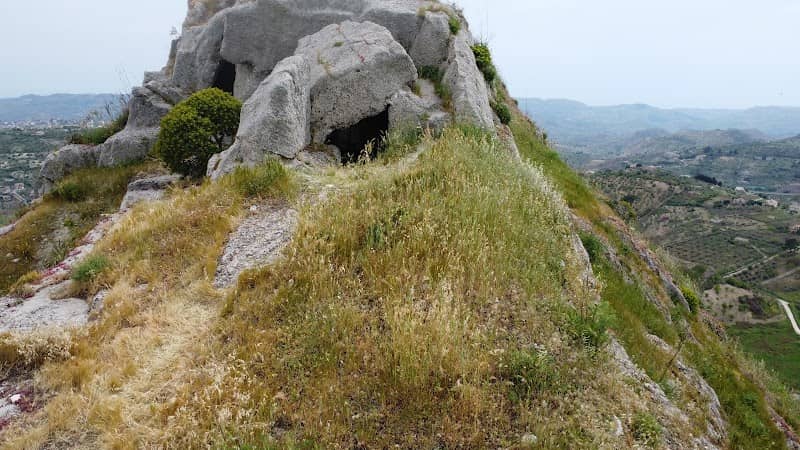 Monte Guastanella - Image 2