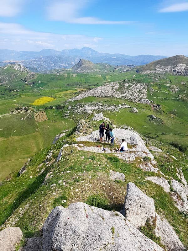 Monte Guastanella - Image 1