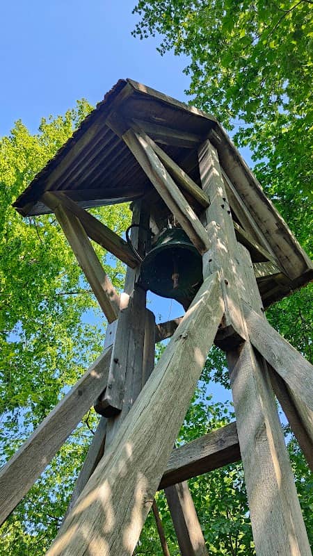 Glockenturm - Image 1
