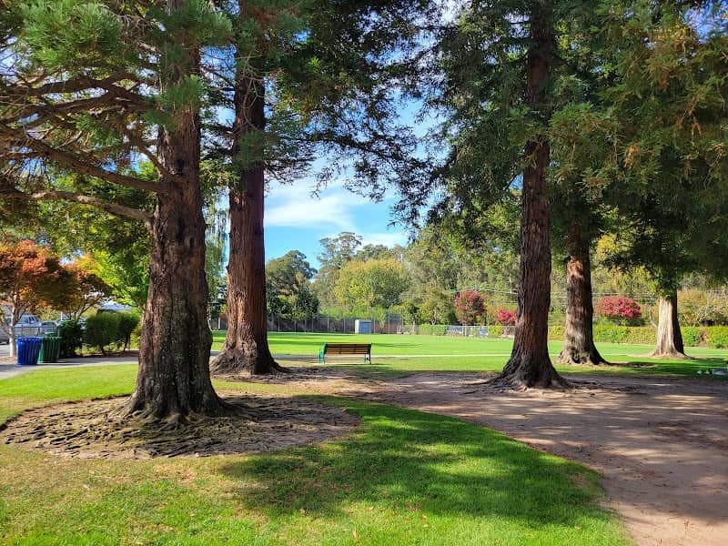Village Park - Image 2
